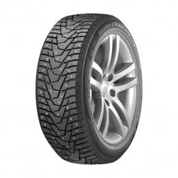 Hankook Winter i`Pike RS2 (W429) 215/55R18 99T